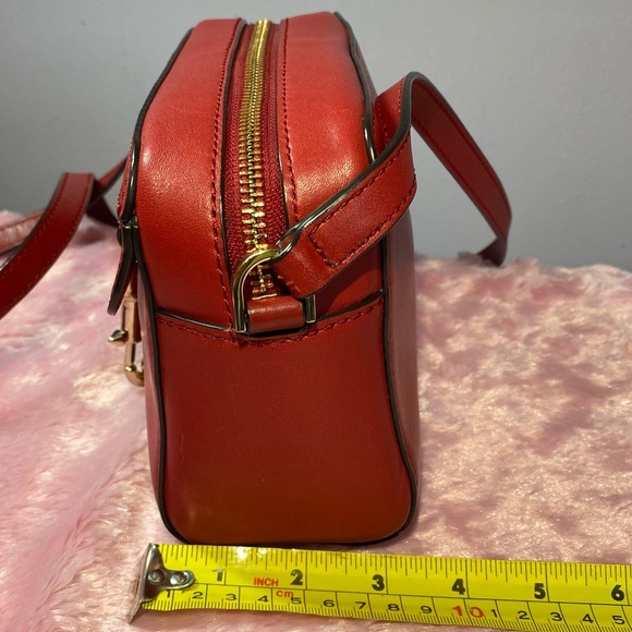 Rebecca Minkoff MAB Camera Bag - Picture 8 of 13
